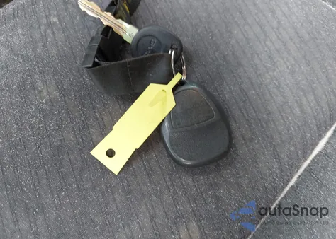 2013 GMC Sierra 1500 Sle from USA, damaged, VIN 1GTR2VE75DZ106742